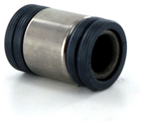 ENDURO BEARING BK-5862 Shock Needle Bearing 21 9x8mm à l'unité