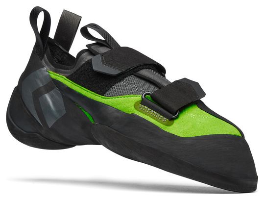 Black Diamond Method Kletterschuhe Herren