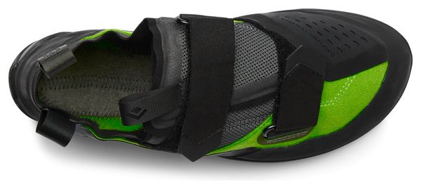 Black Diamond Method Men's Climbing Slippers