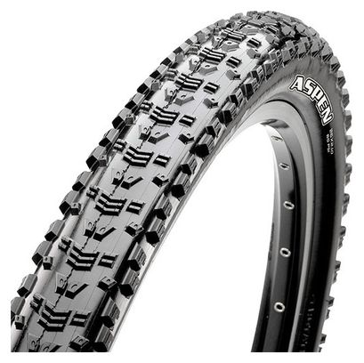 Maxxis 26 x 2.10 discount
