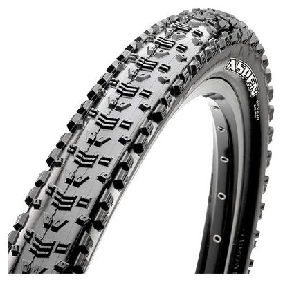 Pneumatico MTB Maxxis Aspen - 29x2.10 Protezione doppia Exo pieghevole TL Ready TB96653100