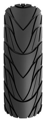 Pneumatico Vittoria Urbano 26'' Tubetype Wired Nero
