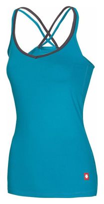 Camiseta de tirantes Ocun Corona