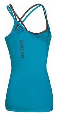 Camiseta de tirantes Ocun Corona