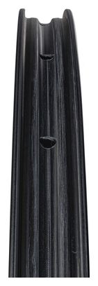 Enve SES 3.4 700 mm Wheelset | 12x100 - 12x142 mm | Center Lock | 2022