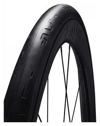 Enve SES 3.4 700 mm Wheelset | 12x100 - 12x142 mm | Center Lock | 2022