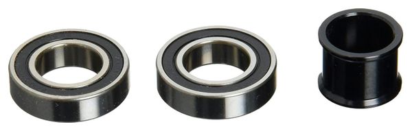 E-Thirteen Bearing 2x6902 + spacer