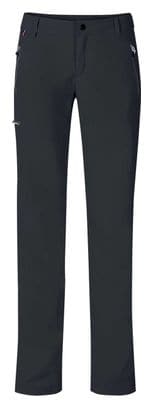 Pantalon Femme Odlo Wedgemount Noir