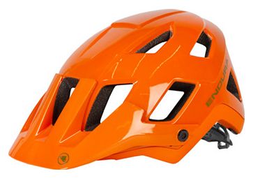 Casco Endura Hummvee Plus MIPS Harvest
