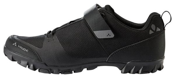 Vaude Men's TVL Pavei 2.0 black