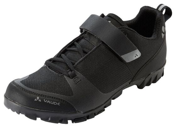 Vaude Men's TVL Pavei 2.0 black