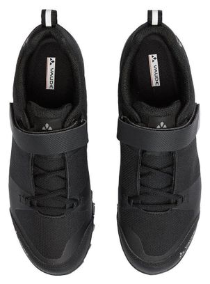 Vaude Men's TVL Pavei 2.0 black
