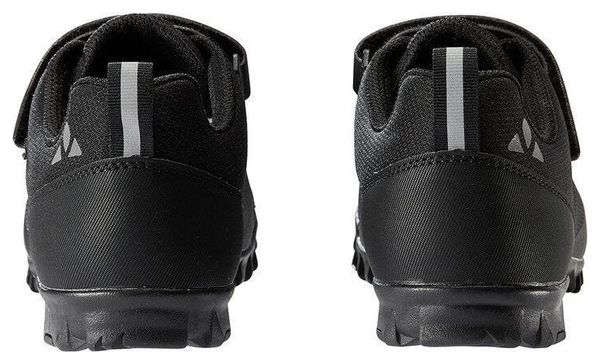Vaude Men's TVL Pavei 2.0 black