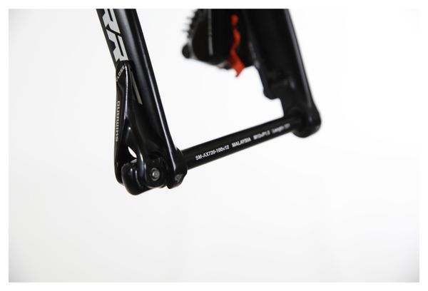 Team Pro Bike product - Lapierre Xelius SL Disc Shimano Dura-Ace Di2 11V Team-Groupama FDJ 2021