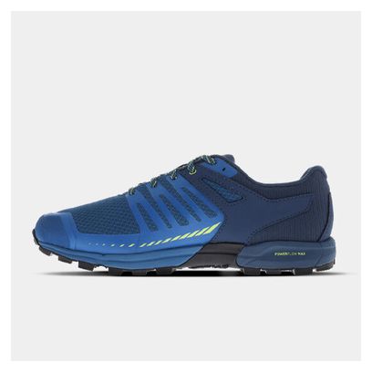 Trailrunning-Schuhe Inov 8 Roclite G 275 V2 Blau