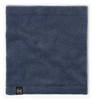 Tour de Cou Enfant Buff Polar Warmer Bleu