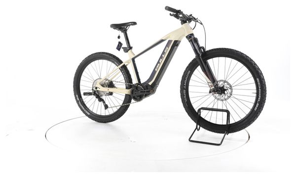 Reconditionné - Bulls E-Stream EVA 1 E-Bike - Très Bon Etat Ãtat