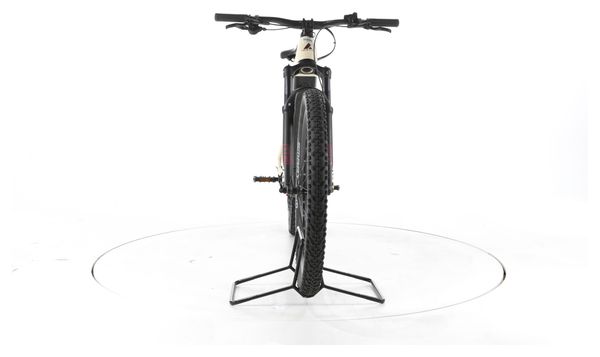 Reconditionné - Bulls E-Stream EVA 1 E-Bike - Très Bon Etat Ãtat