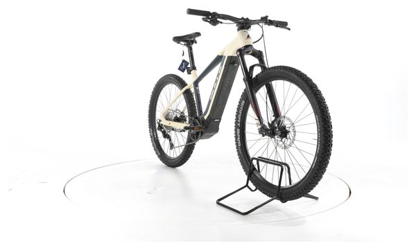 Reconditionné - Bulls E-Stream EVA 1 E-Bike - Très Bon Etat Ãtat