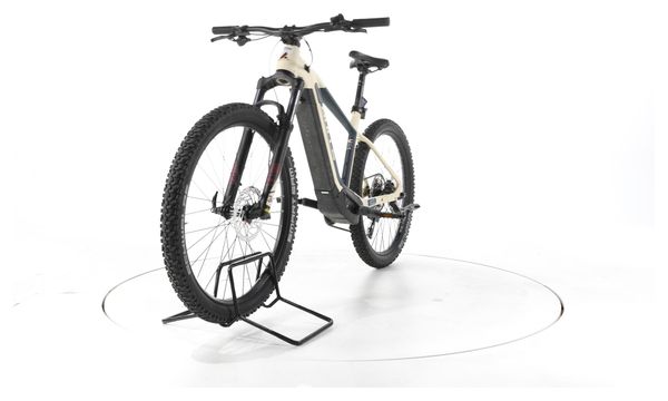 Reconditionné - Bulls E-Stream EVA 1 E-Bike - Très Bon Etat Ãtat