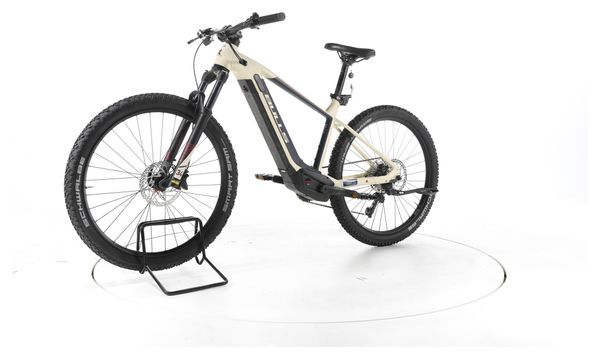 Reconditionné - Bulls E-Stream EVA 1 E-Bike - Très Bon Etat Ãtat