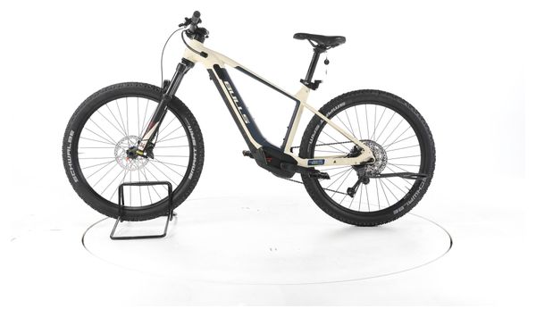 Reconditionné - Bulls E-Stream EVA 1 E-Bike - Très Bon Etat Ãtat