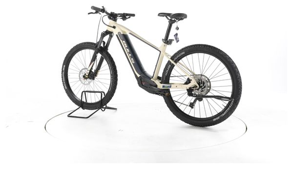 Reconditionné - Bulls E-Stream EVA 1 E-Bike - Très Bon Etat Ãtat