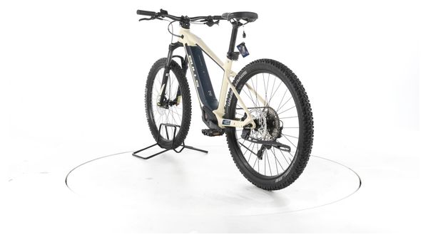 Reconditionné - Bulls E-Stream EVA 1 E-Bike - Très Bon Etat Ãtat