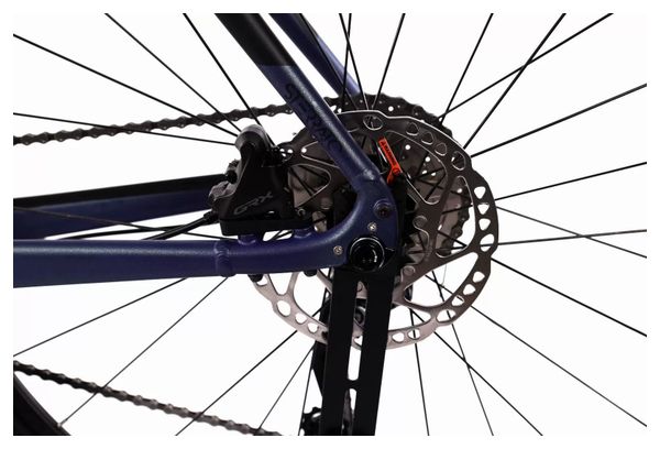 Produit reconditionné · Drag Sterrato 7.0 / Gravel | Très bon état