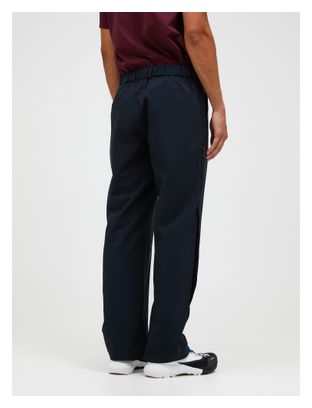 Pantalon Peak Performance Backer Noir Homme