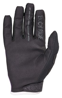 Gants Longs O'neal Mayhem Rider Violet