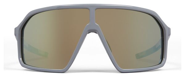 Occhiali unisex Endura Mullet Grigi