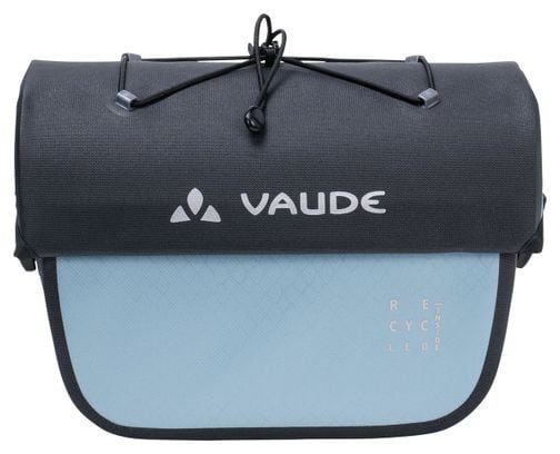 Vaude Aqua Box Manubrio Blue