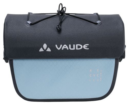 Vaude Aqua Box Handlebar Bag Blue