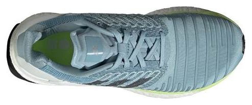 Chaussures de Running Adidas Solar Boost W