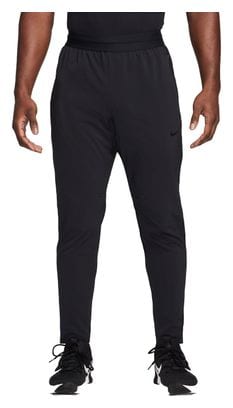 Pantalón Nike Flex Rep Negro Hombre - Producto renovado