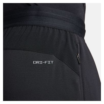 Pantalón Nike Flex Rep Negro Hombre - Producto renovado