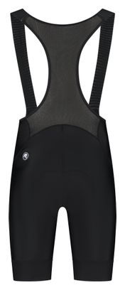 Cuissard Court Vélo Rogelli Explore Homme