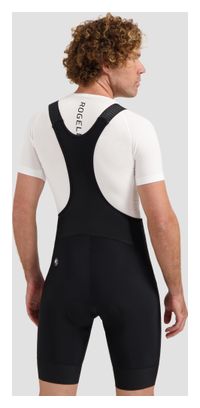 Cuissard Court Vélo Rogelli Explore Homme