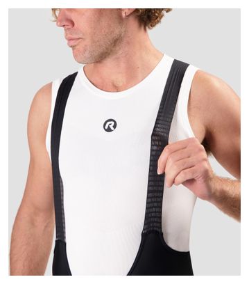 Cuissard Court Vélo Rogelli Explore Homme