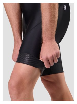Cuissard Court Vélo Rogelli Explore Homme