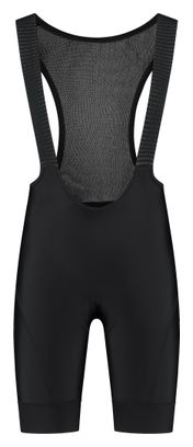 Cuissard Court Vélo Rogelli Explore Homme