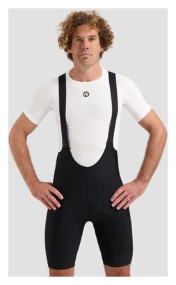 Cuissard Court Vélo Rogelli Explore Homme