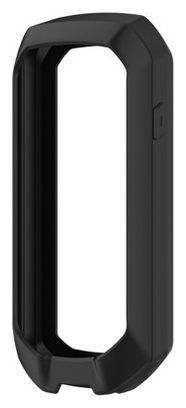 Pack Accessoires Garmin Edge 1050  (Ecran de protection + Housse + Support déporté XL optimisé Edge 1050)