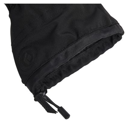 Gants Black Diamond Guide Noir