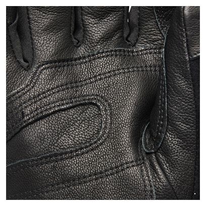 Gants Black Diamond Guide Noir
