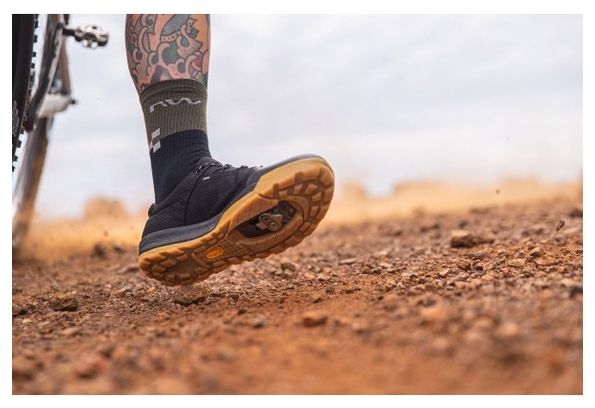 Chaussures Northwave Rockit Noir