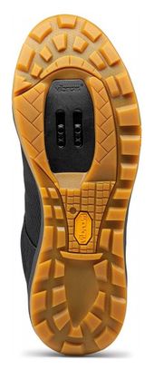 Chaussures Northwave Rockit Noir
