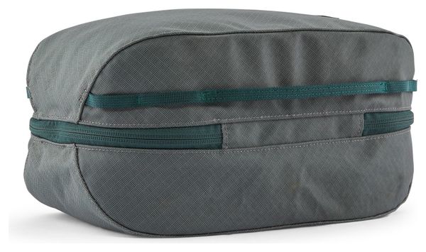 Bolsa de almacenamiento Patagonia Black Hole 6L Gris