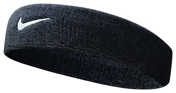 Custom nike sweatbands shop